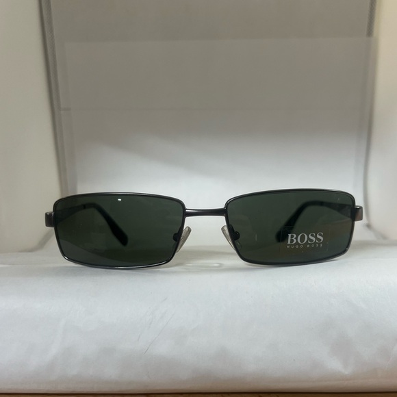 Hugo Boss sunglasses